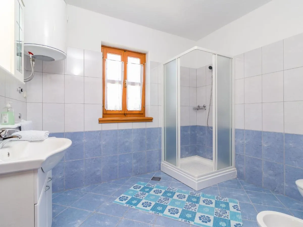 Holiday Home Rimanici Pican Croatia