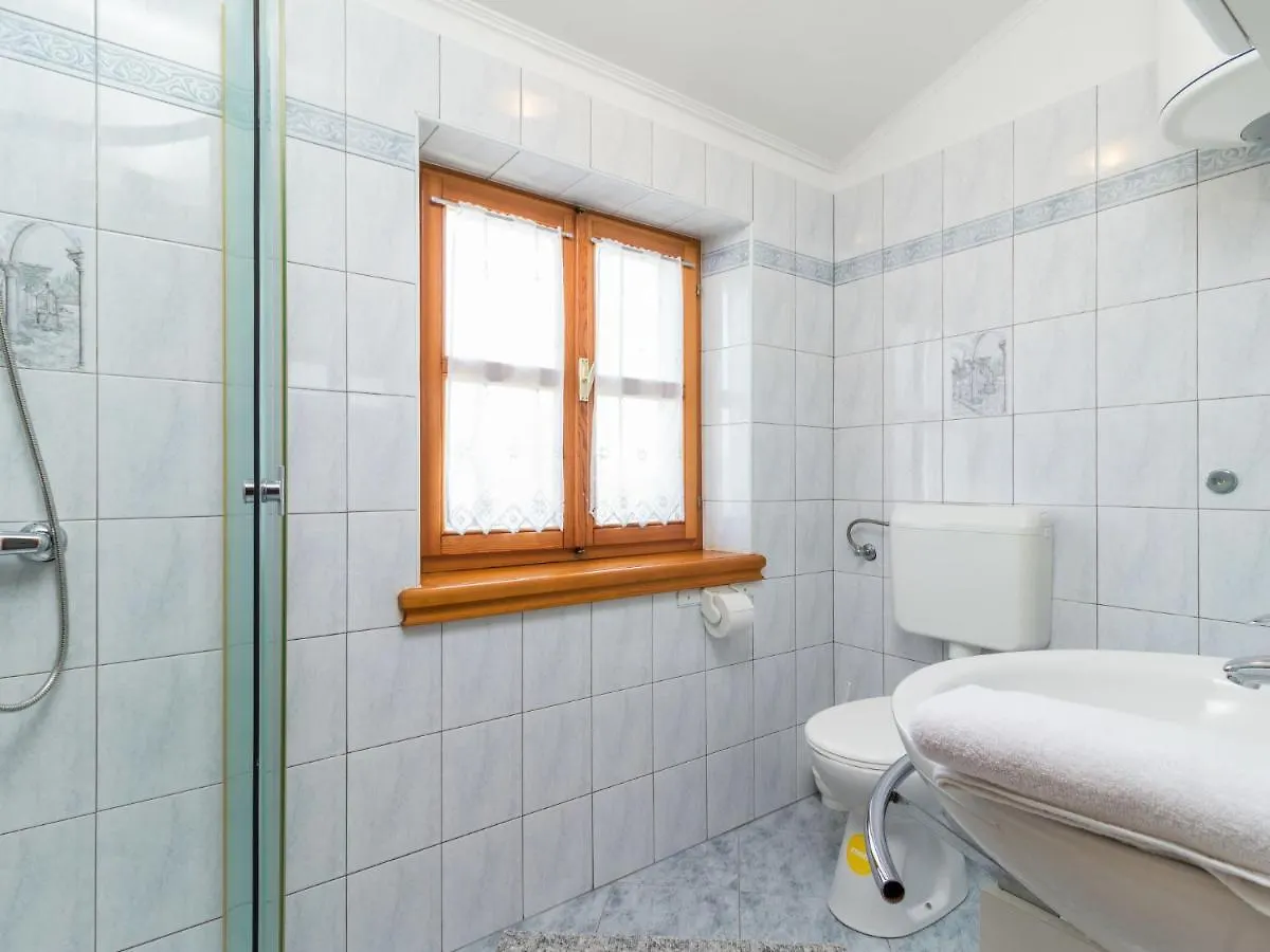 Holiday Home Rimanici Pican 0*,  Croatia